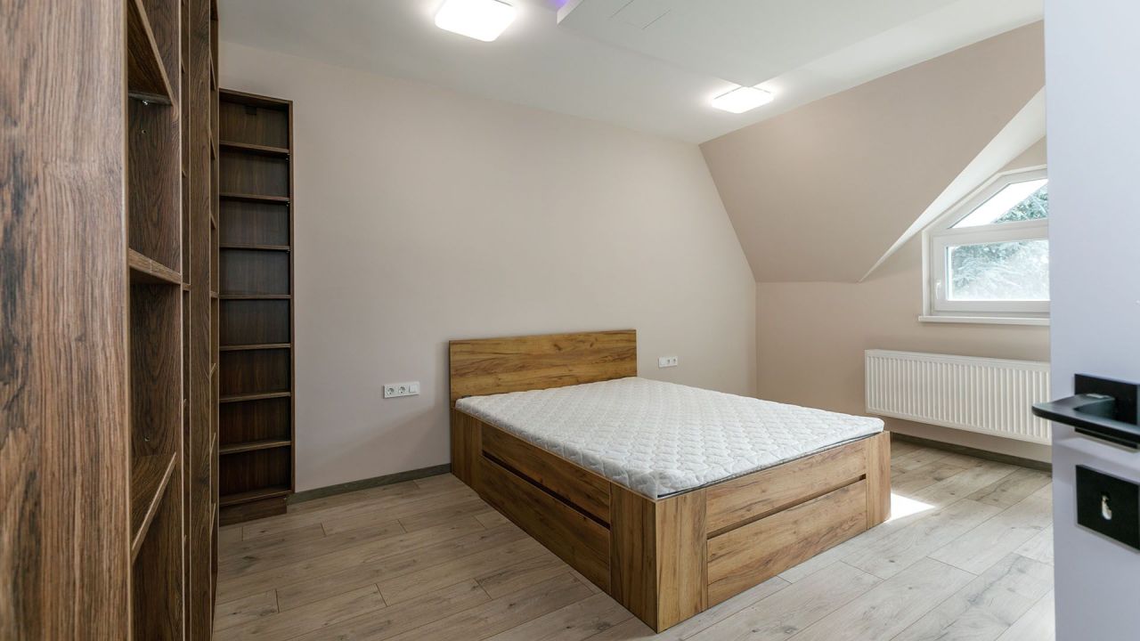 Haus in Keszthely, Ungarn, 234 m² - Foto 18