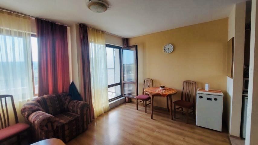Appartement à Obzor, Bulgarie, 65 m² - image 3