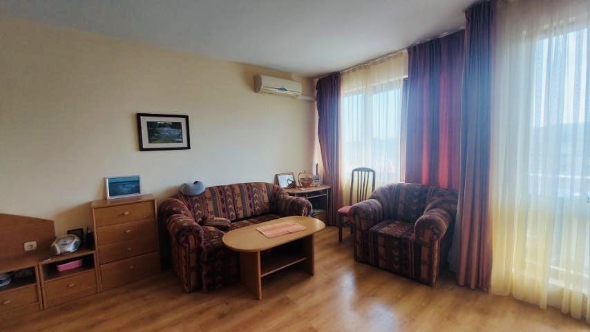 Appartement à Obzor, Bulgarie, 65 m² - image 2
