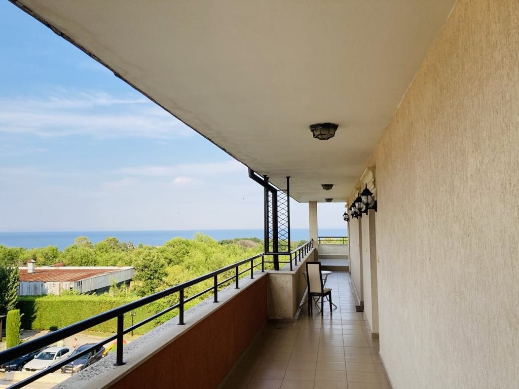 Appartement à Obzor, Bulgarie, 65 m² - image 11