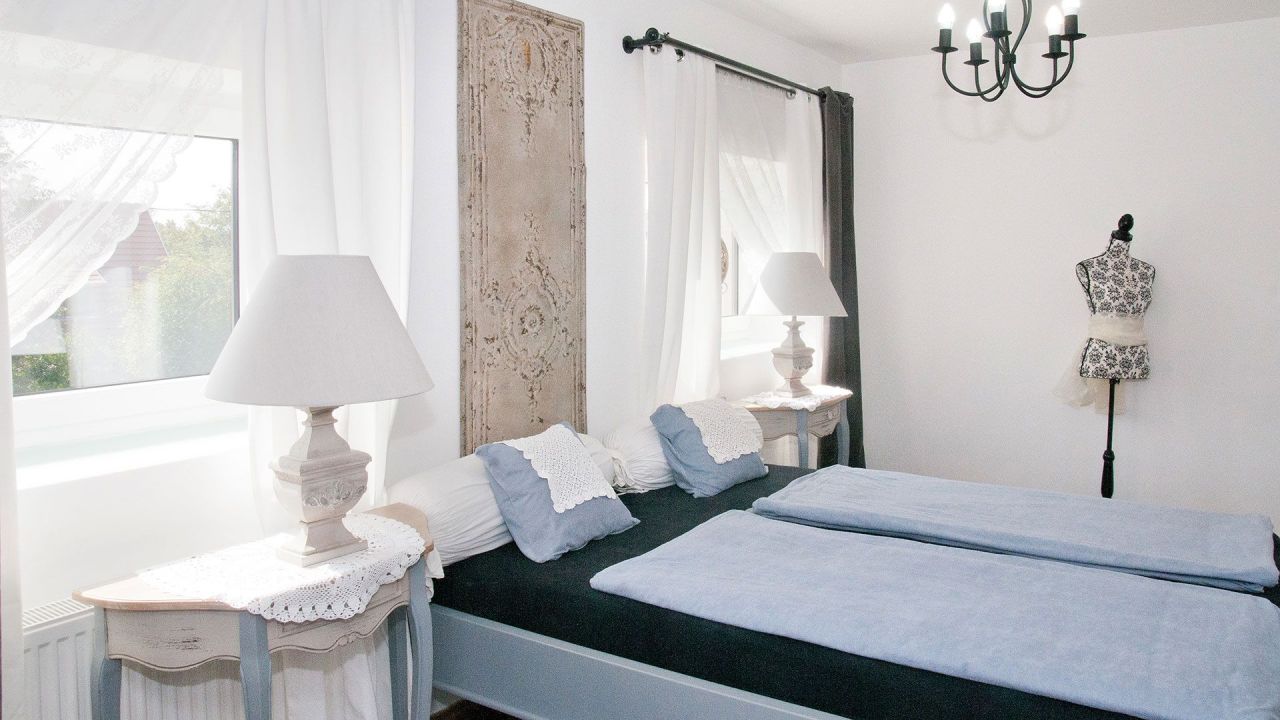 Hotel, albergo a Gyenesdias, Ungheria, 700 m² - foto 12