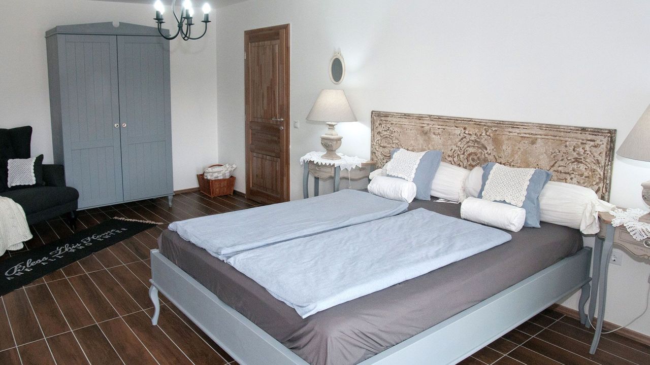 Hotel, albergo a Gyenesdias, Ungheria, 700 m² - foto 10