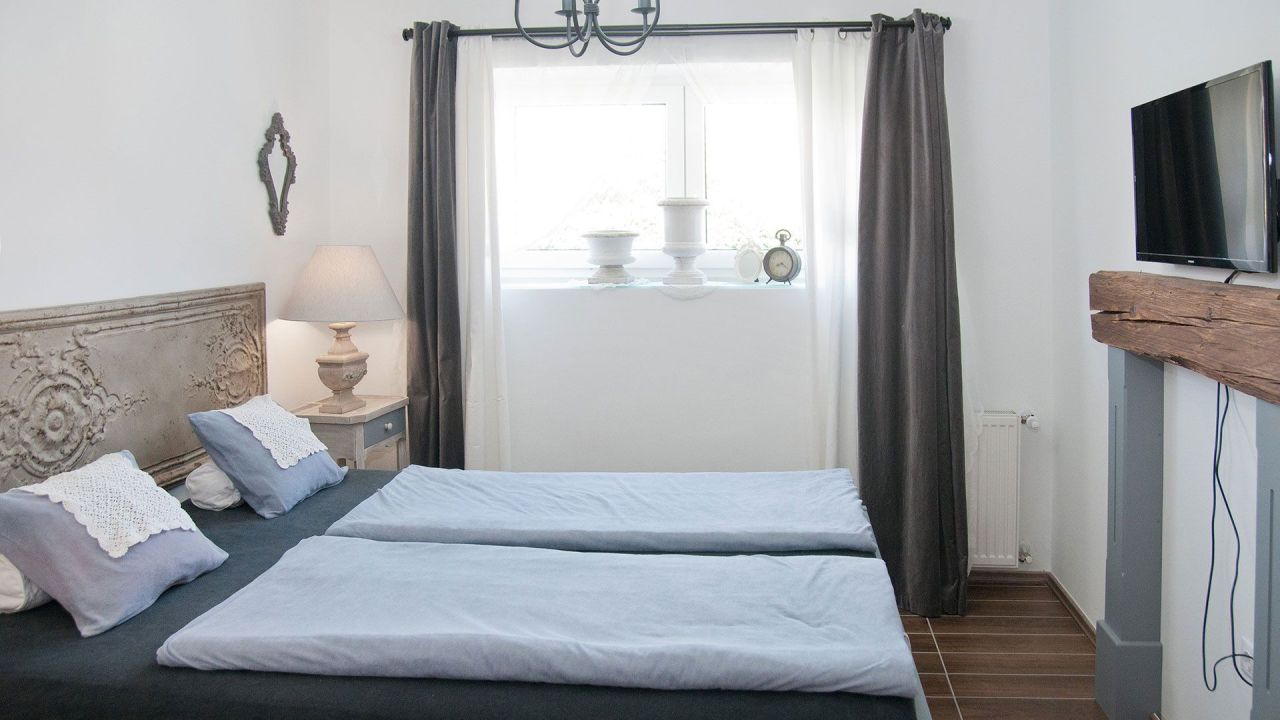 Hotel, albergo a Gyenesdias, Ungheria, 700 m² - foto 11