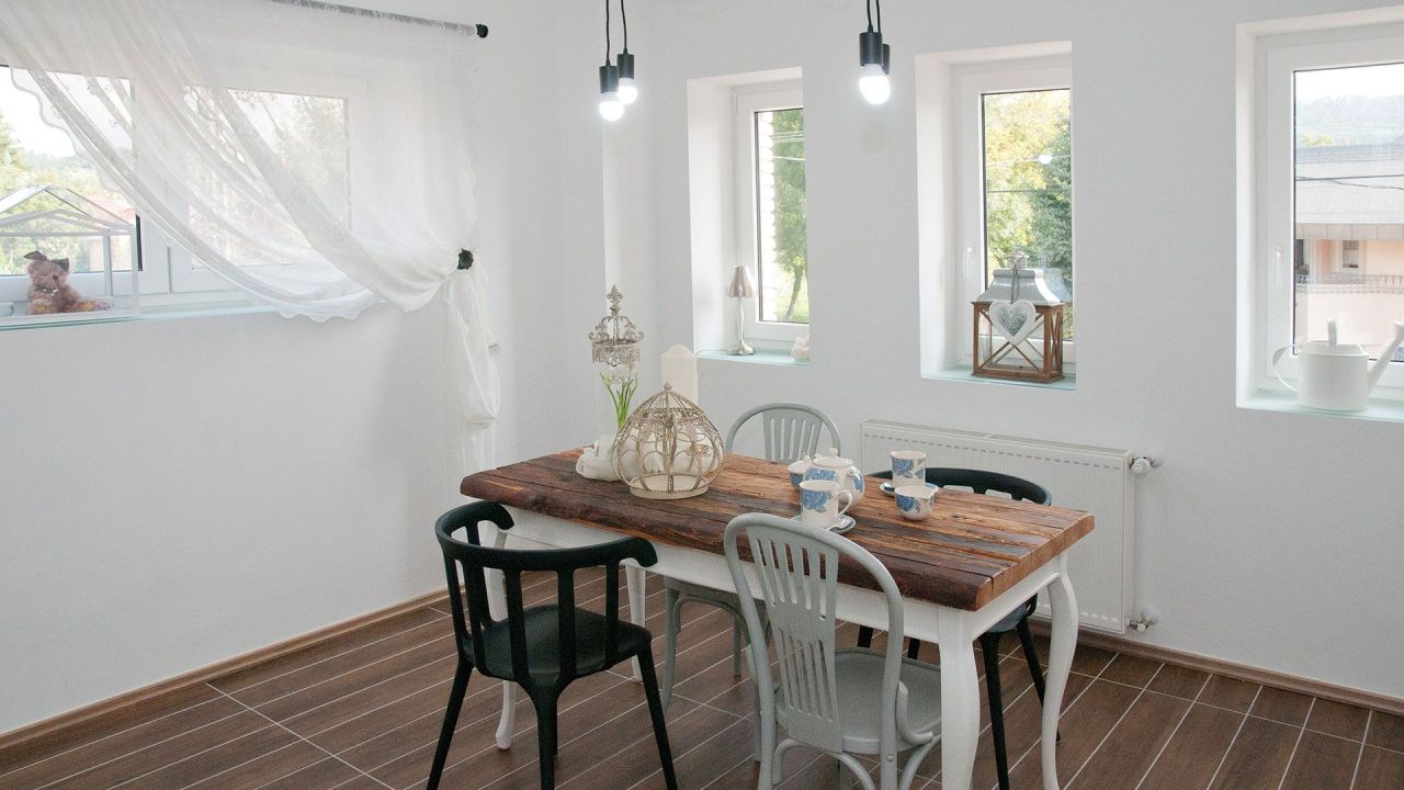 Hotel, albergo a Gyenesdias, Ungheria, 700 m² - foto 9