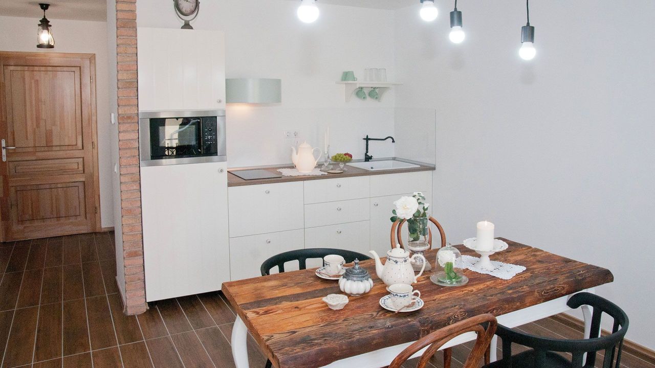 Hotel, albergo a Gyenesdias, Ungheria, 700 m² - foto 7