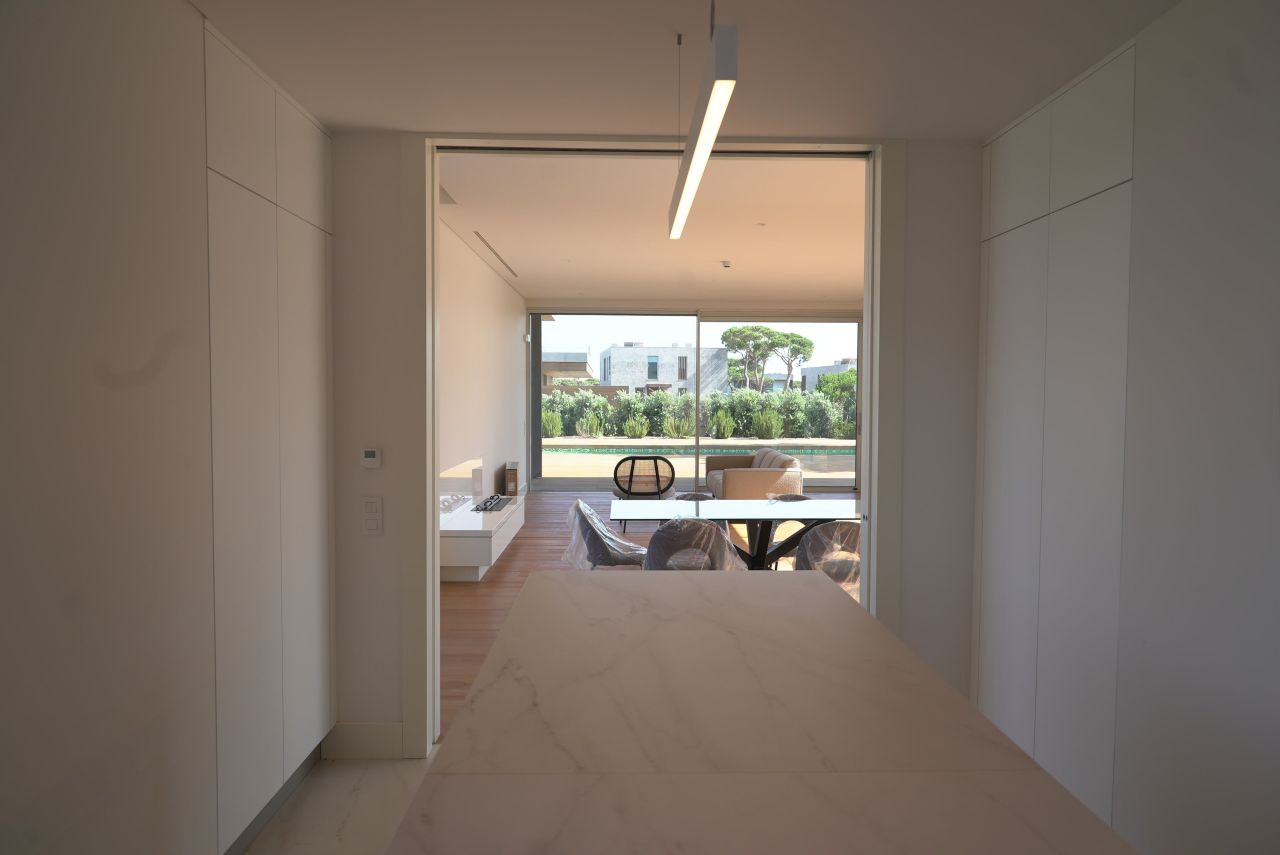 Villa a Cascais, Portogallo, 598 m² - foto 4