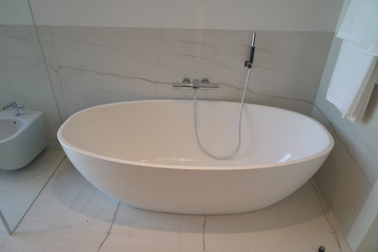 Villa a Cascais, Portogallo, 598 m² - foto 14