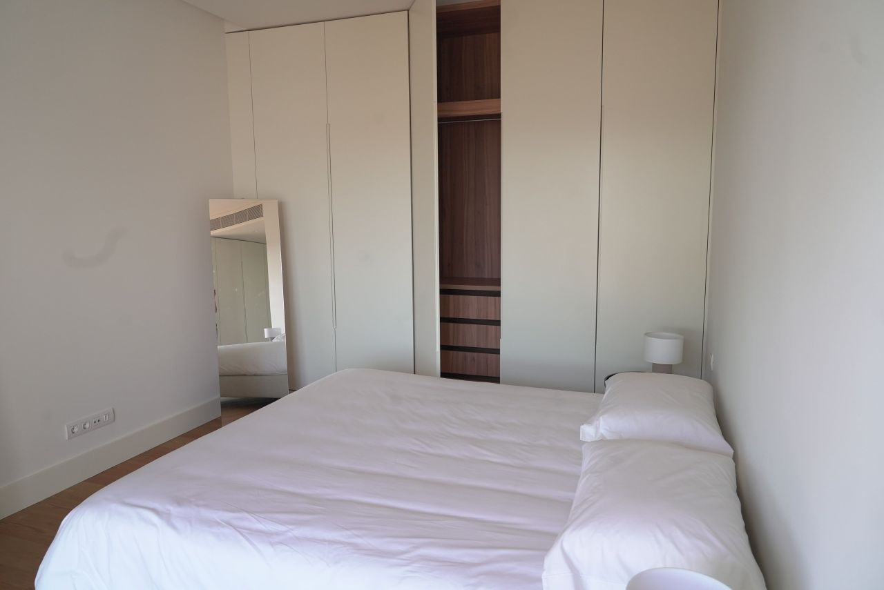 Villa a Cascais, Portogallo, 598 m² - foto 9