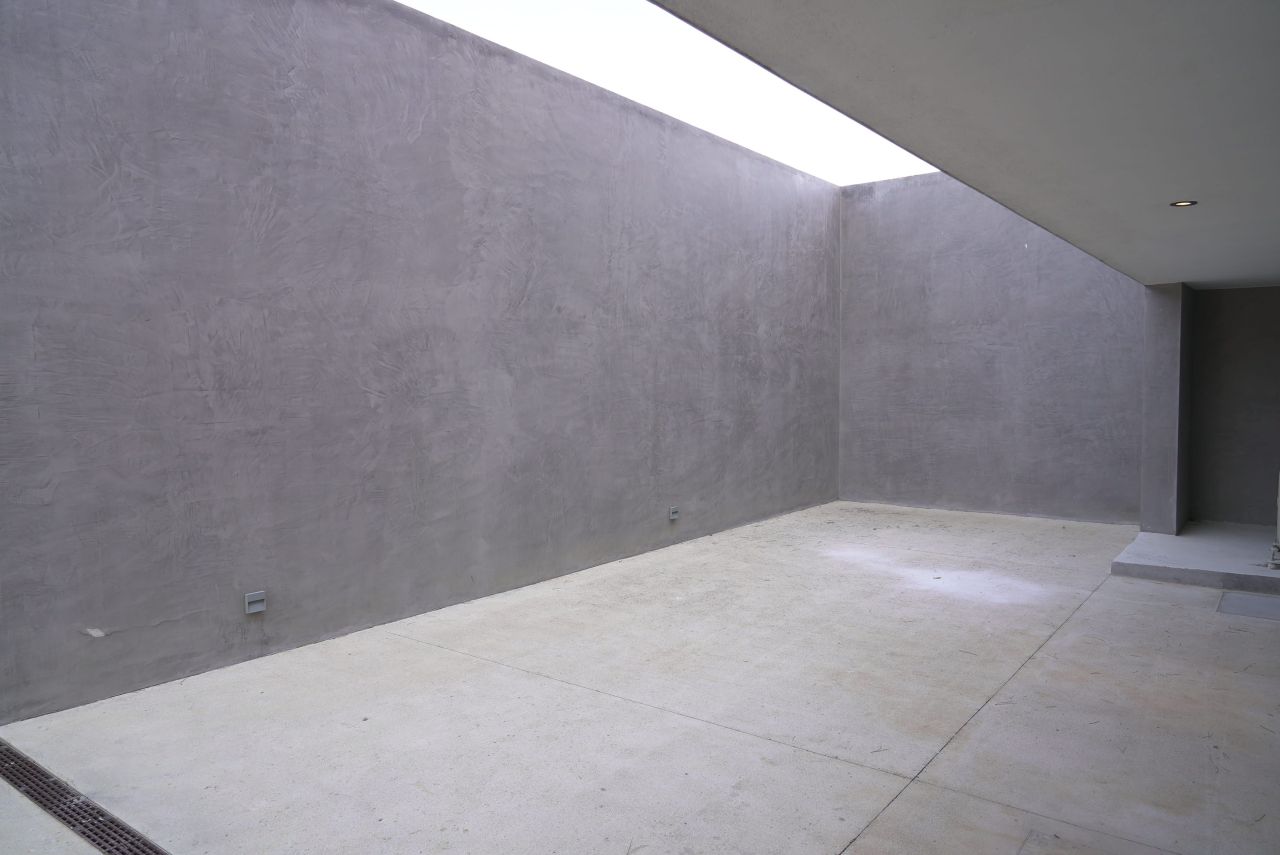 Villa a Cascais, Portogallo, 598 m² - foto 18