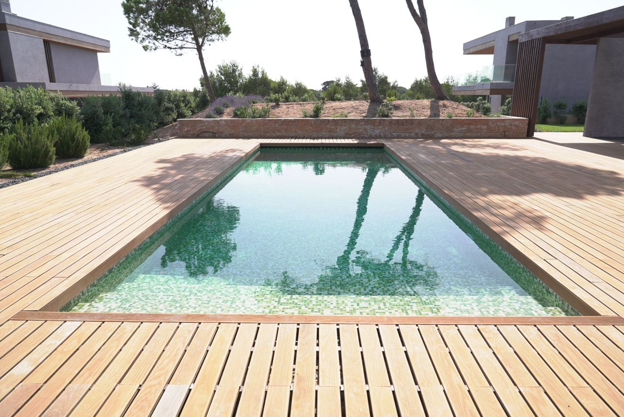 Villa a Cascais, Portogallo, 598 m² - foto 2