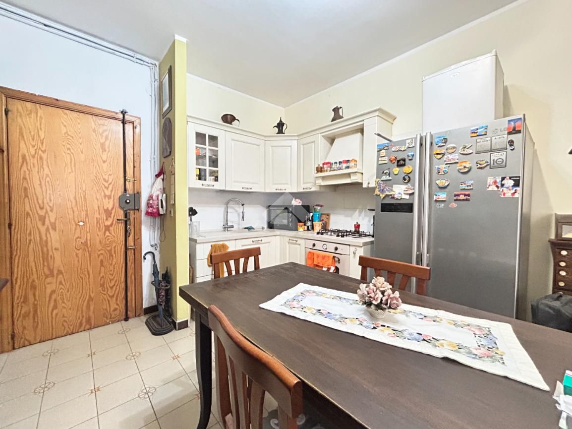 Piso en Scalea, Italia, 59 m² - imagen 7