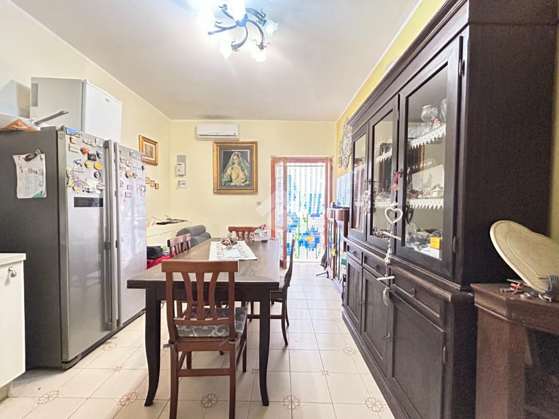 Piso en Scalea, Italia, 59 m² - imagen 9