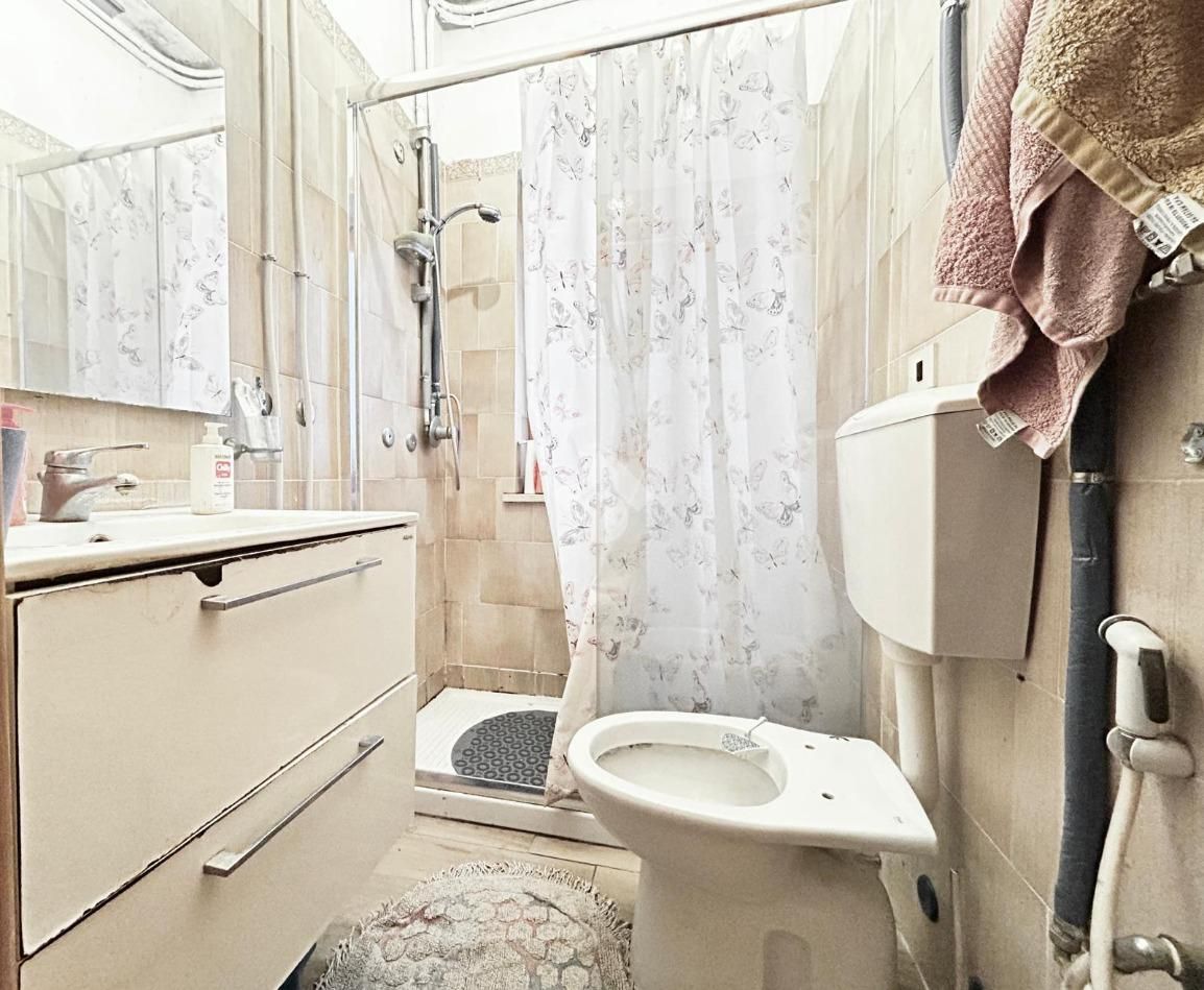 Piso en Scalea, Italia, 59 m² - imagen 11