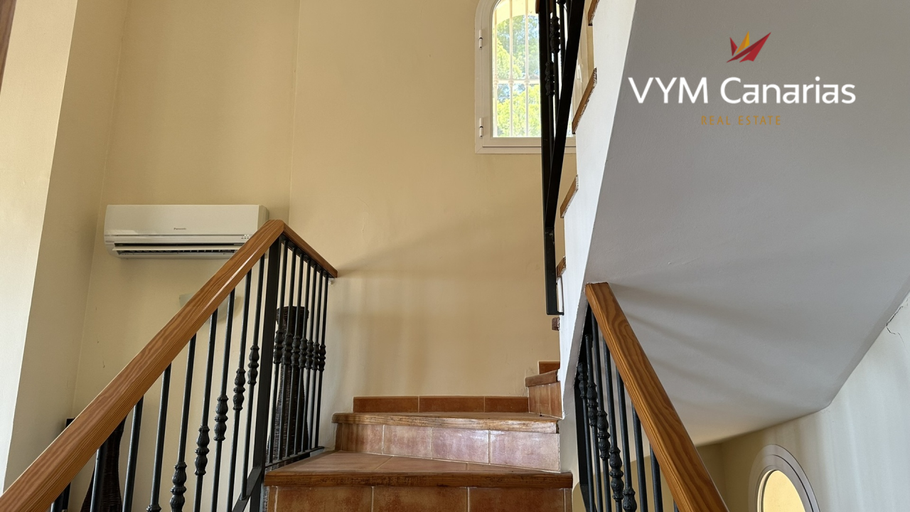 Casa adosada en la Costa Blanca, España, 117 m² - imagen 15