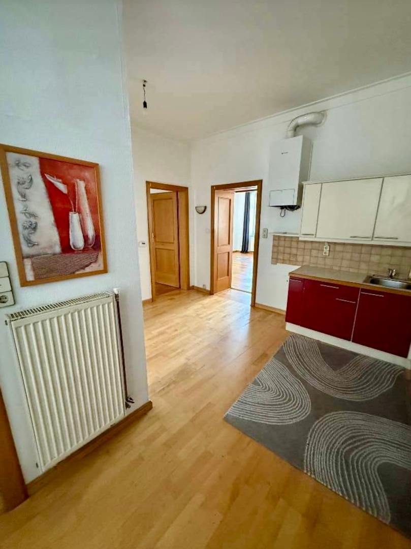 Appartamento a Vienna, Austria, 55 m² - foto 2