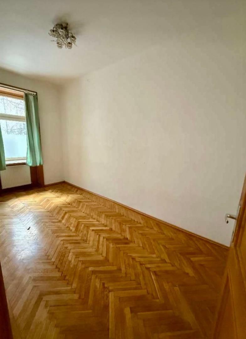 Appartamento a Vienna, Austria, 55 m² - foto 5