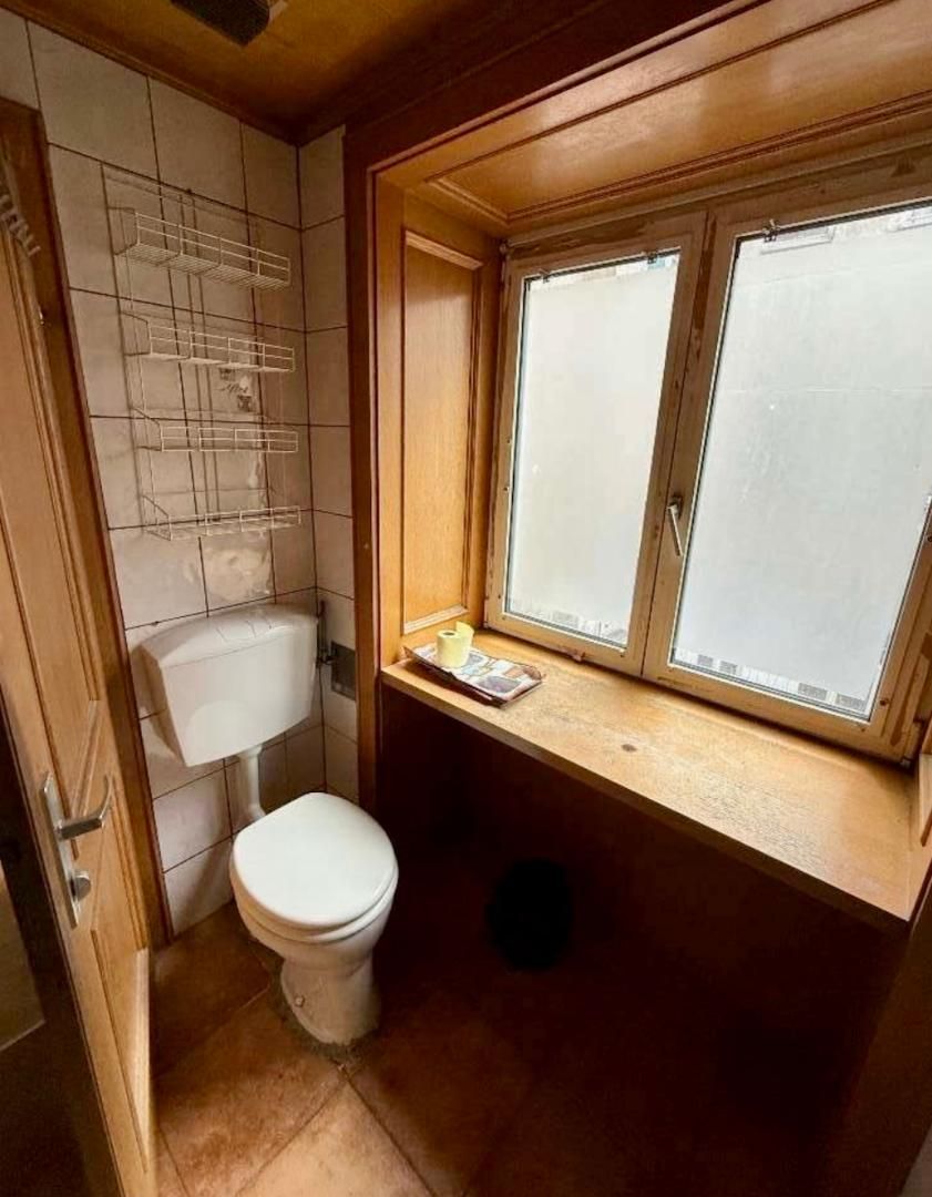 Appartamento a Vienna, Austria, 55 m² - foto 8