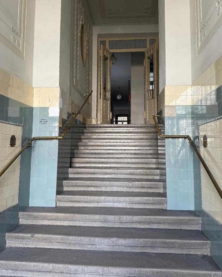 Appartamento a Vienna, Austria, 55 m² - foto 12