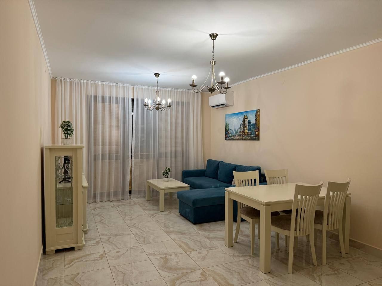 Appartement à Nessebar, Bulgarie, 104 m² - image 1