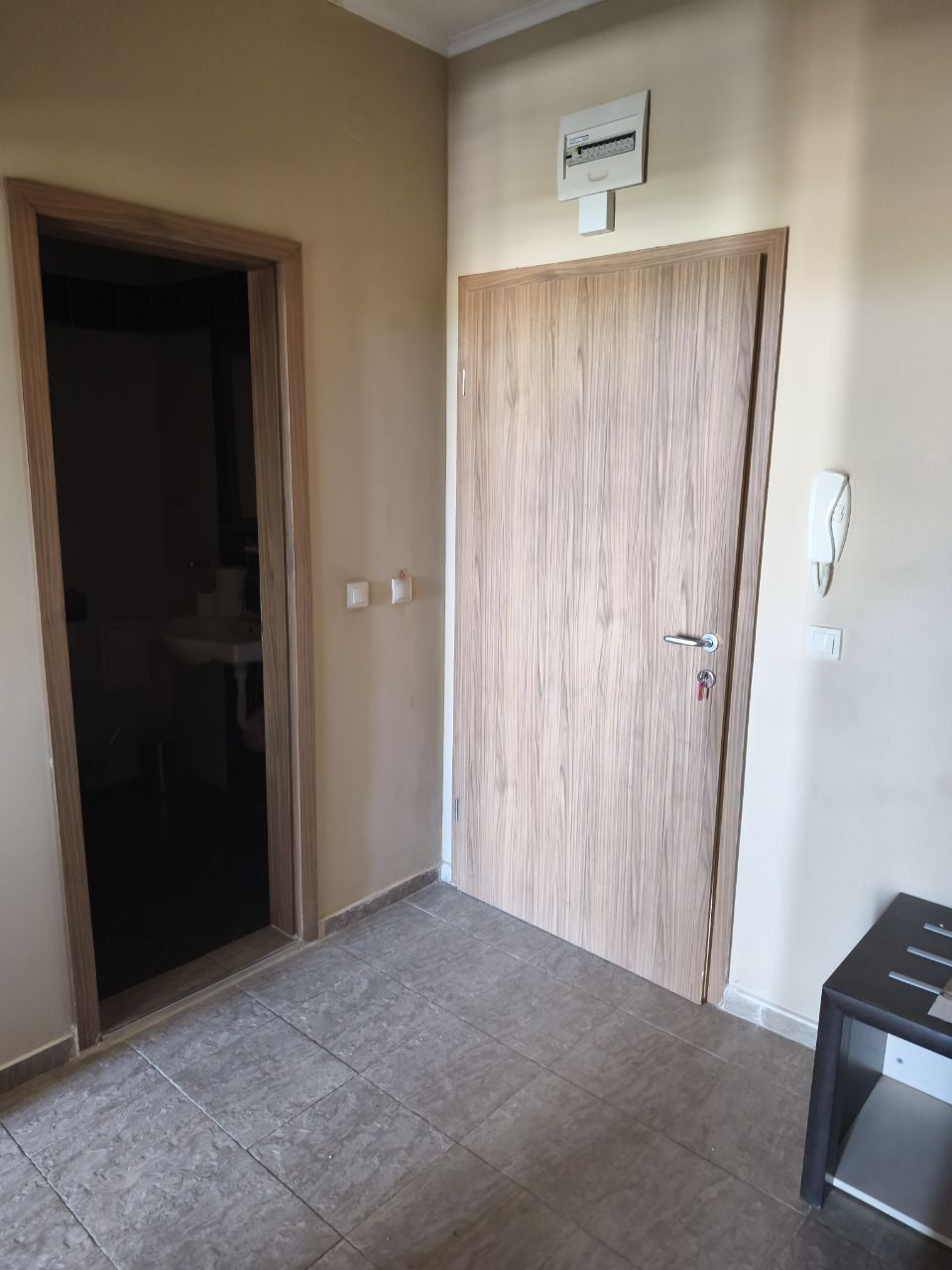 Appartamento a Pomorie, Bulgaria, 70 m² - foto 6