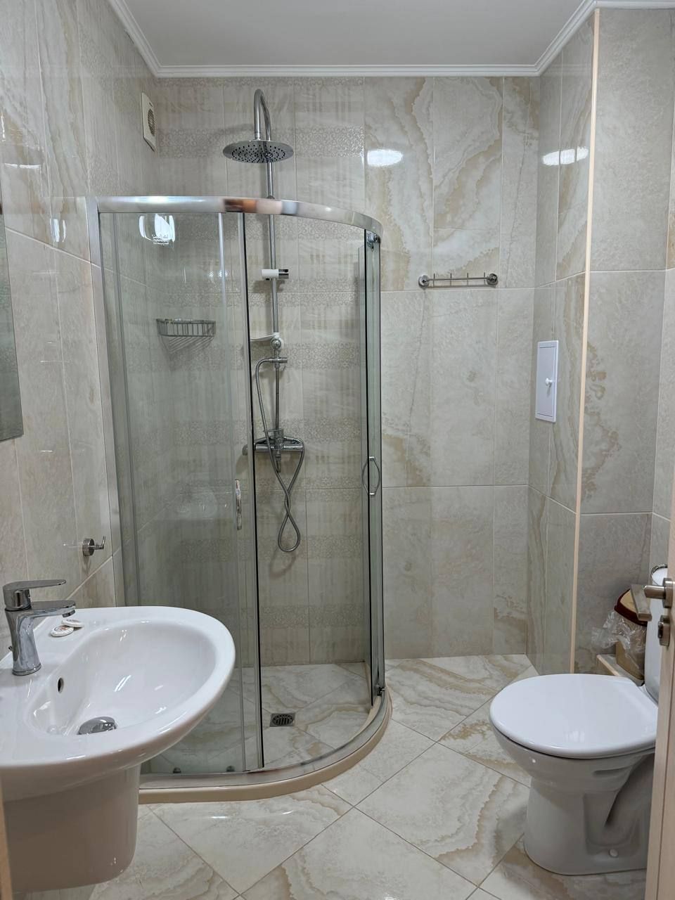 Appartement à Nessebar, Bulgarie, 104 m² - image 10