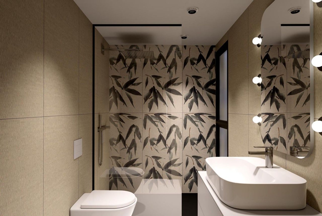 Ático en Torrevieja, España, 108 m² - imagen 6