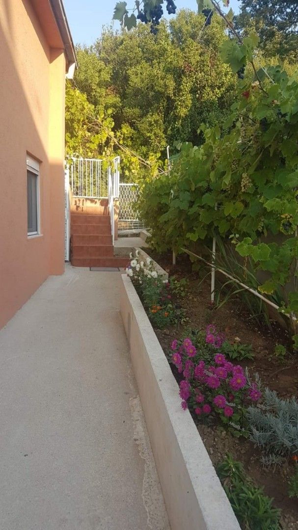 House in Dobra Voda, Montenegro, 101 m² - picture 6