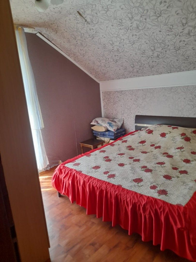 House in Dobra Voda, Montenegro, 101 m² - picture 9