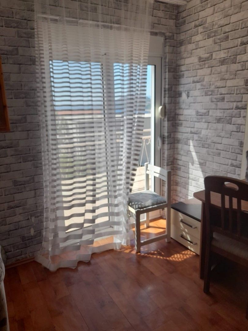 House in Dobra Voda, Montenegro, 101 m² - picture 11