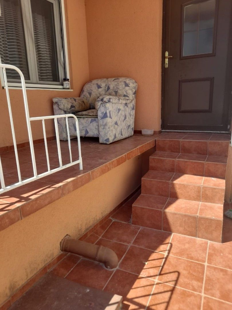 House in Dobra Voda, Montenegro, 101 m² - picture 14