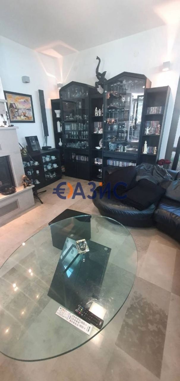 Casa en Chernomorets, Bulgaria, 375 m² - imagen 3