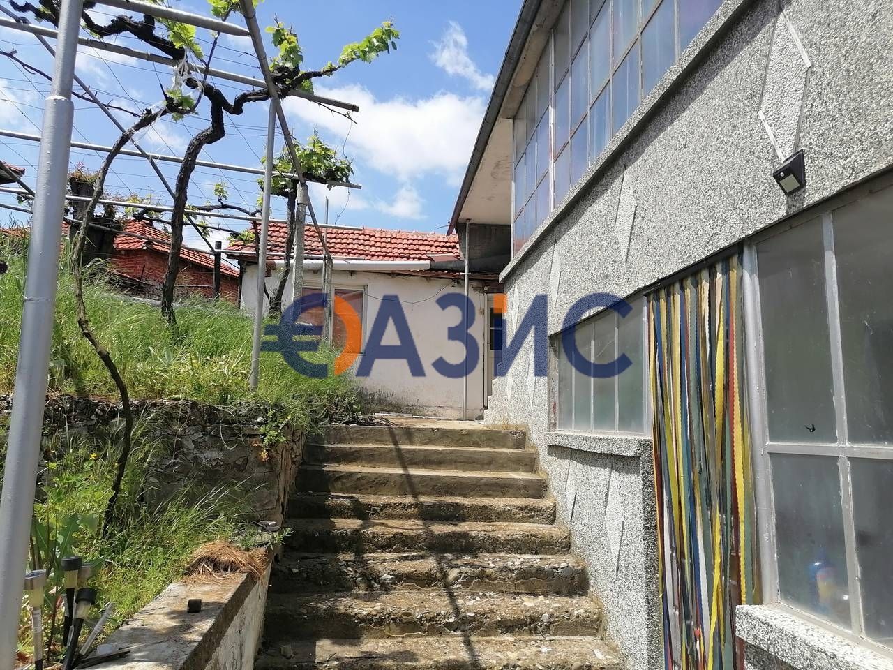 Haus S. BOSILKOVO, Bulgarien, 235 m² - Foto 3