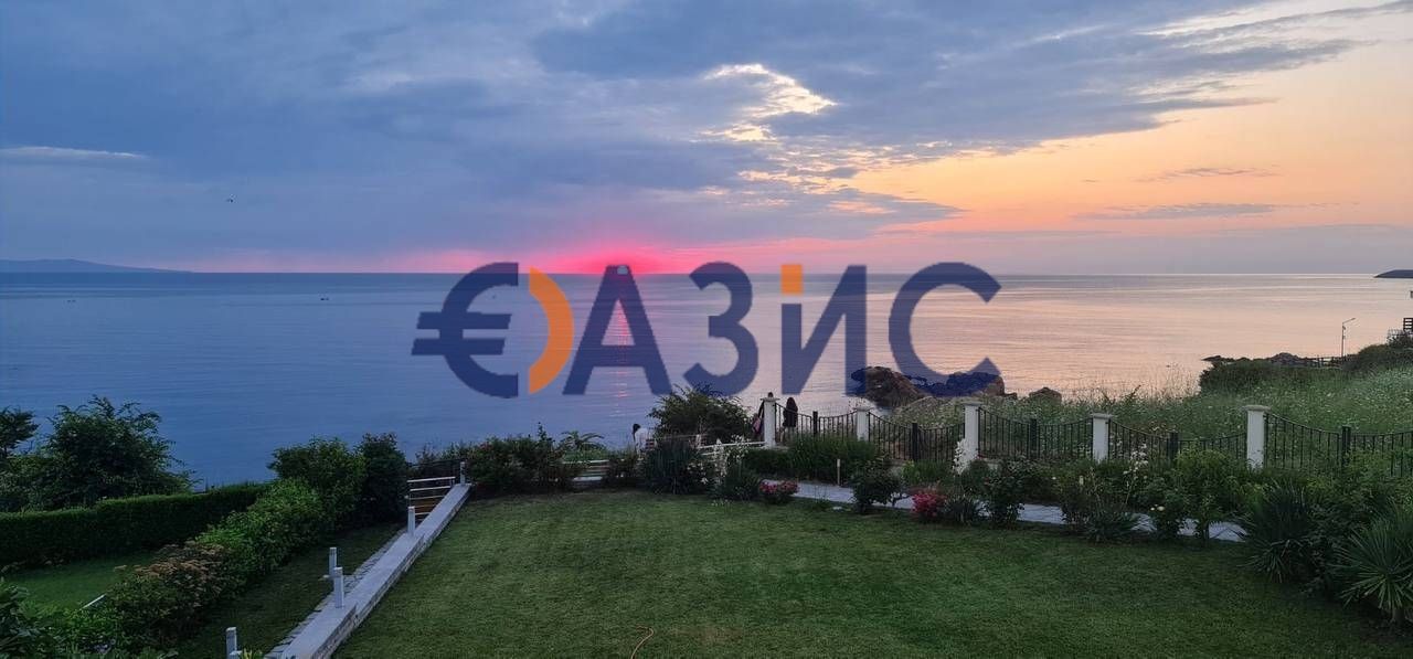 Casa en Chernomorets, Bulgaria, 375 m² - imagen 5