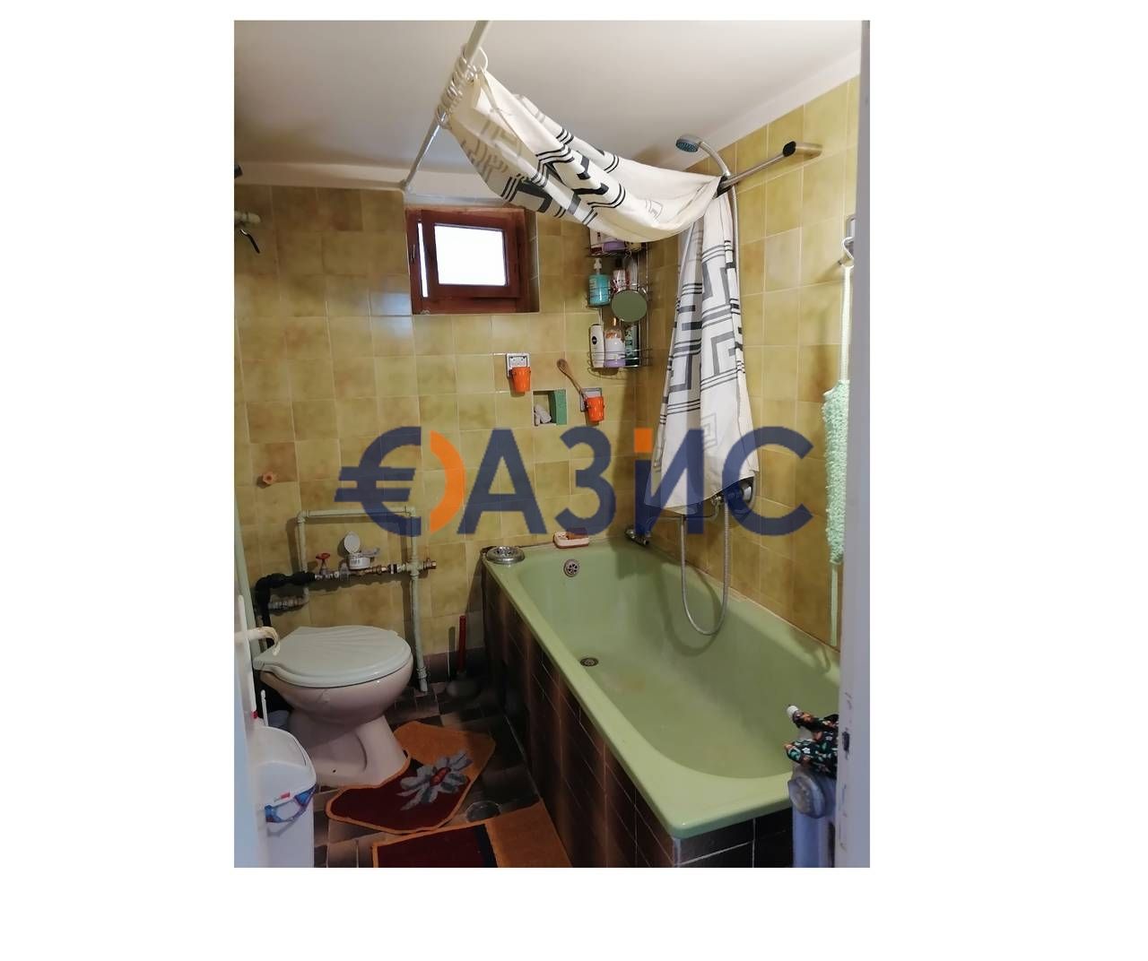 Haus S. BOSILKOVO, Bulgarien, 235 m² - Foto 6