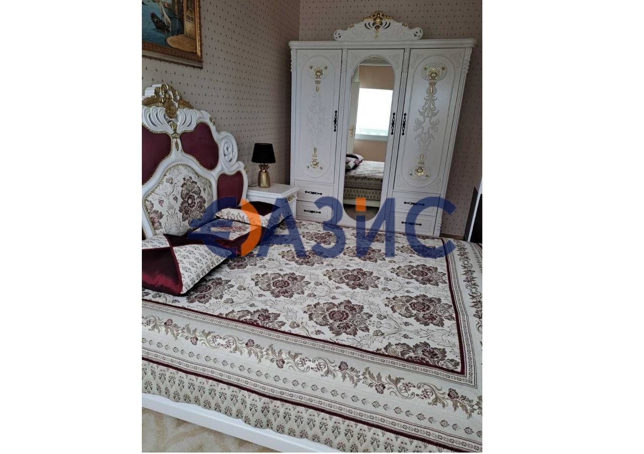 Appartamenti a Elenite, Bulgaria, 81 m² - foto 7