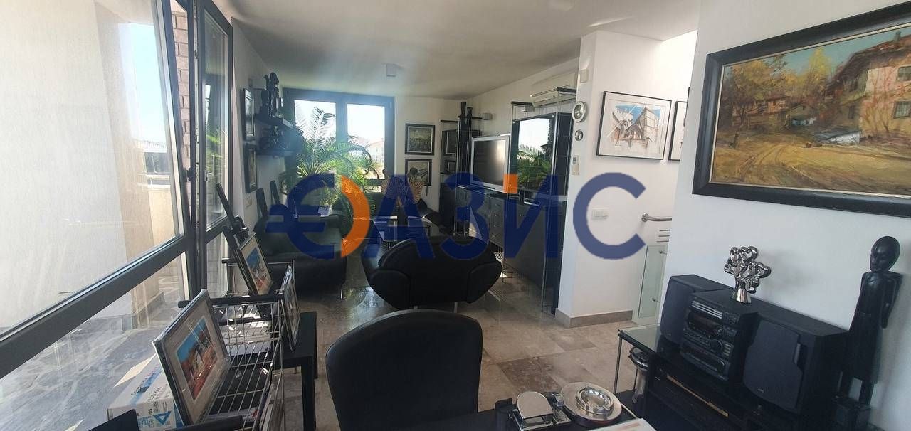 Casa en Chernomorets, Bulgaria, 375 m² - imagen 10