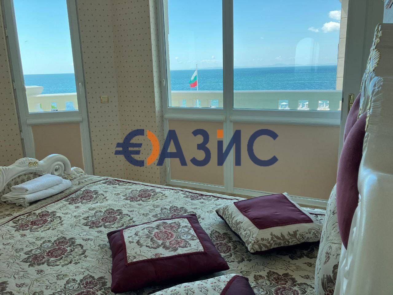 Appartamenti a Elenite, Bulgaria, 81 m² - foto 10