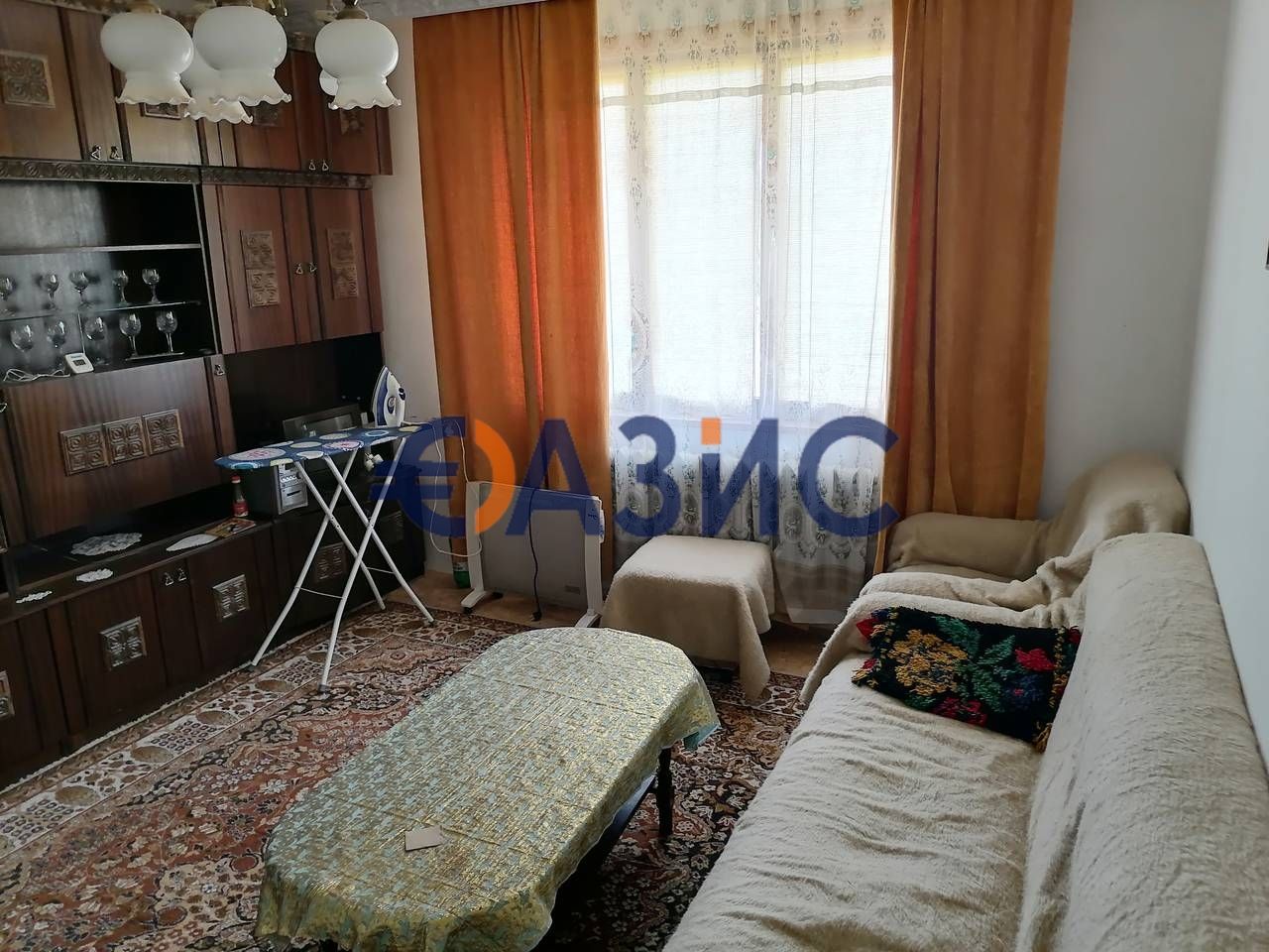 Haus S. BOSILKOVO, Bulgarien, 235 m² - Foto 11