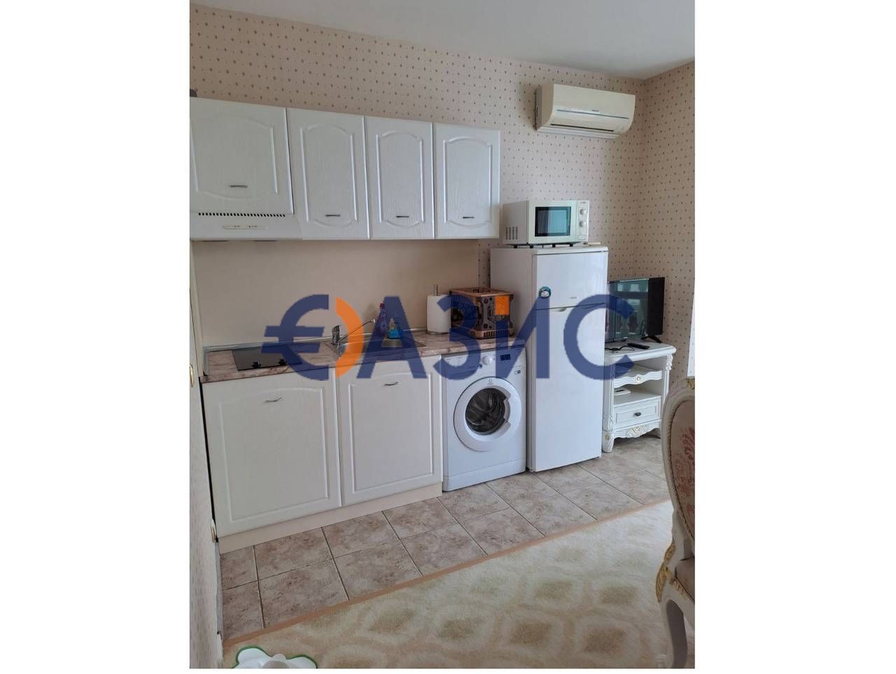 Appartamenti a Elenite, Bulgaria, 81 m² - foto 11