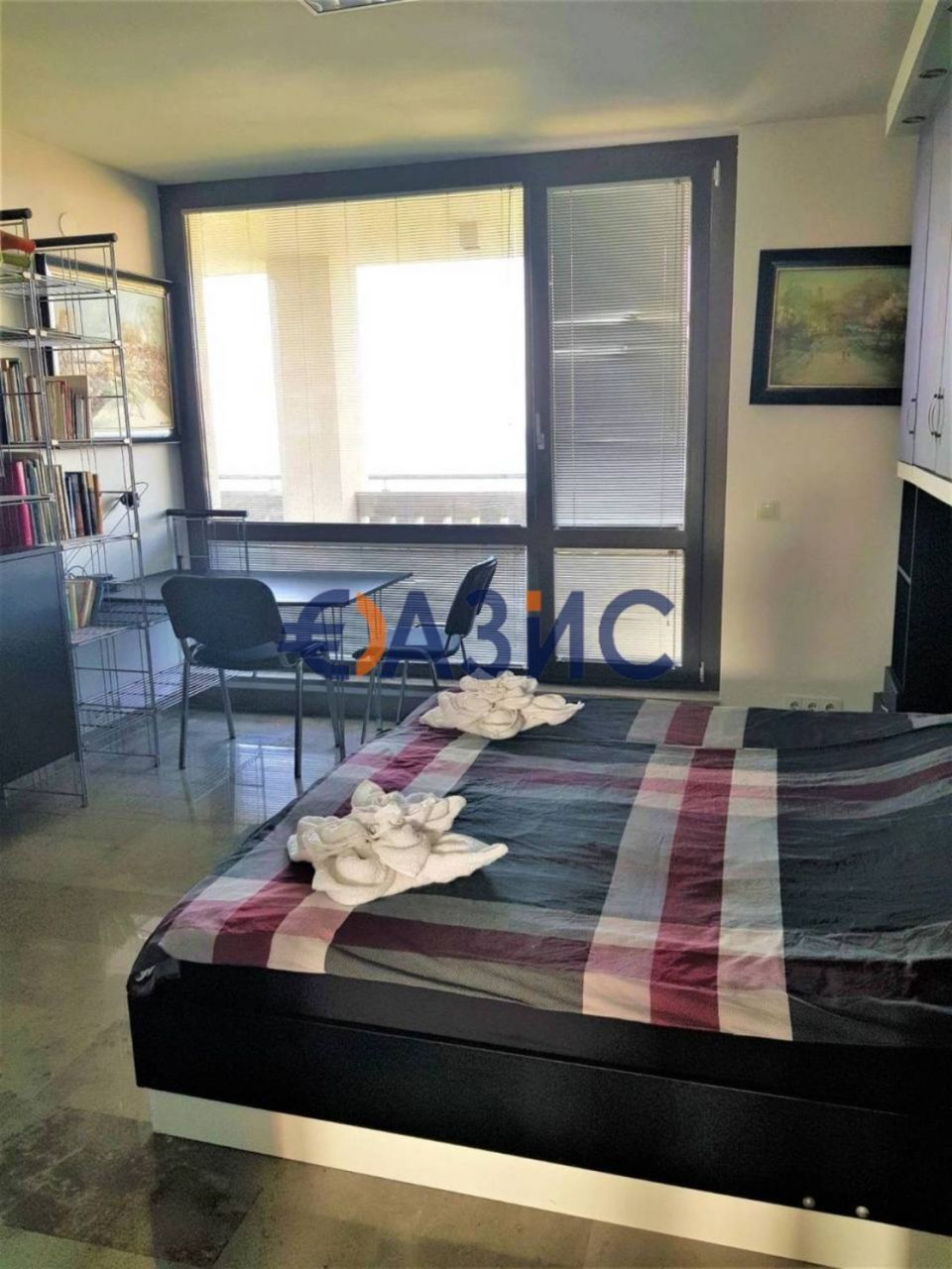 Casa en Chernomorets, Bulgaria, 375 m² - imagen 11