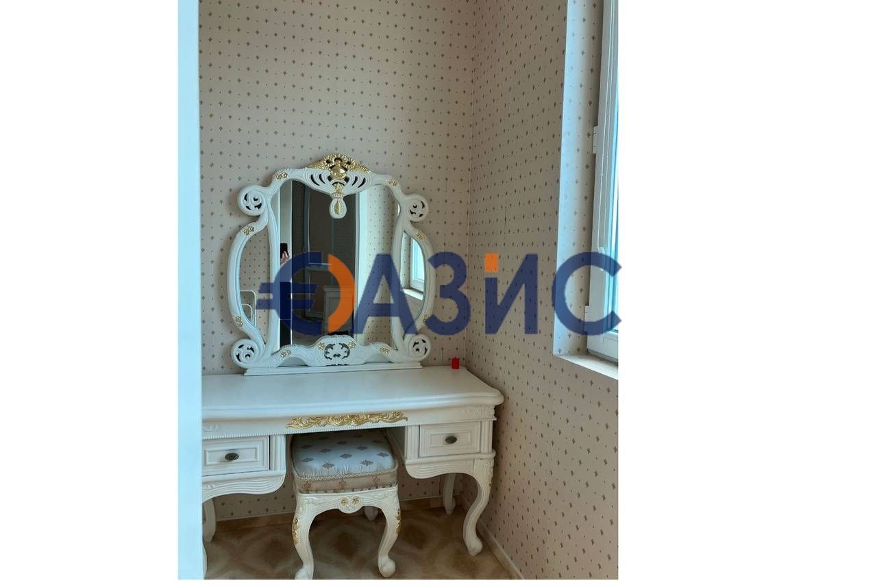 Appartamenti a Elenite, Bulgaria, 81 m² - foto 12