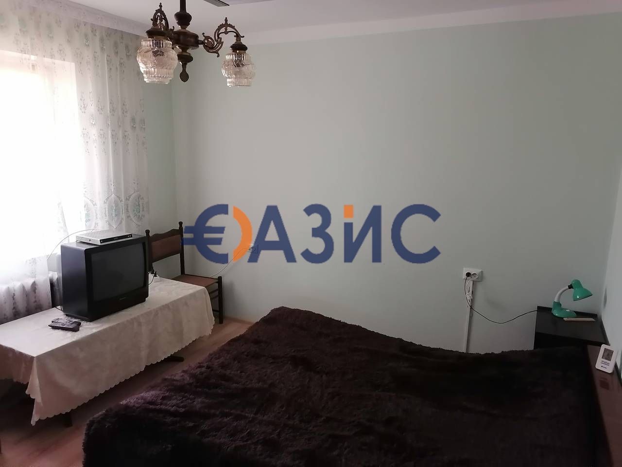 Haus S. BOSILKOVO, Bulgarien, 235 m² - Foto 13