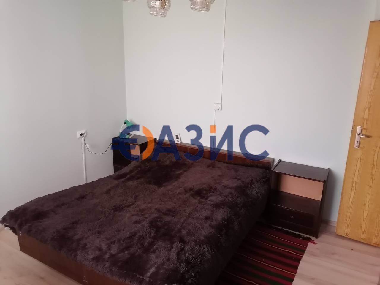 Haus S. BOSILKOVO, Bulgarien, 235 m² - Foto 14