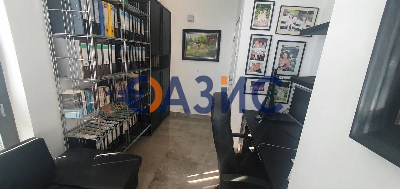 Casa en Chernomorets, Bulgaria, 375 m² - imagen 17