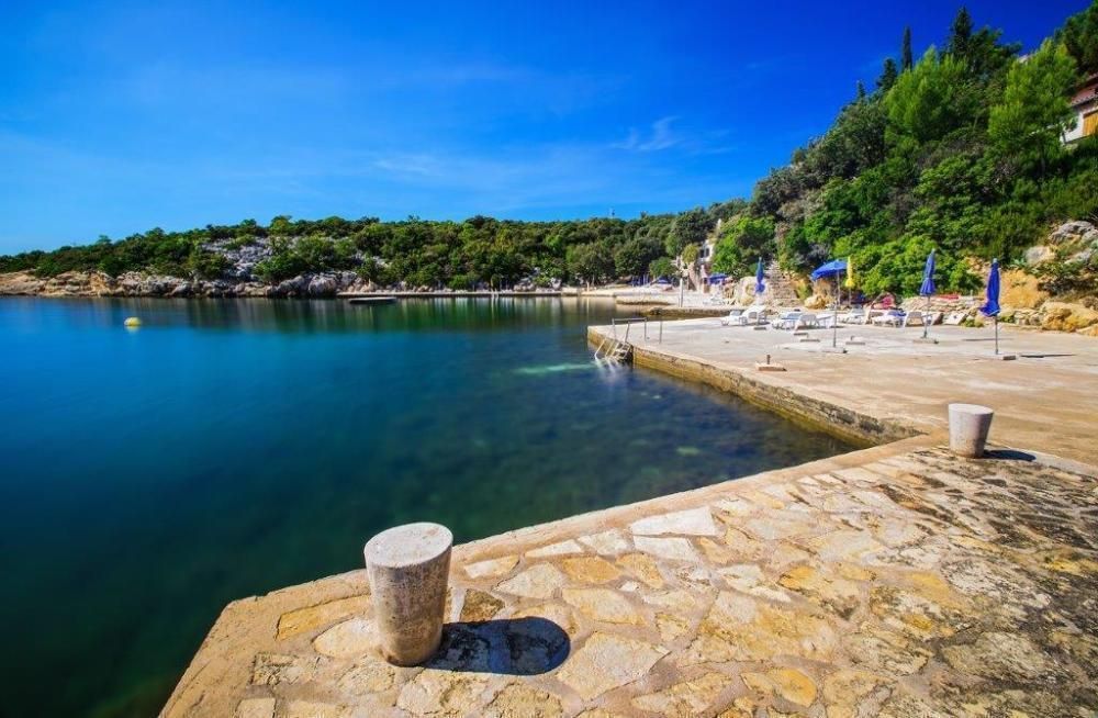 Hotel in Zadar, Croatia, 2 200 m² - picture 5