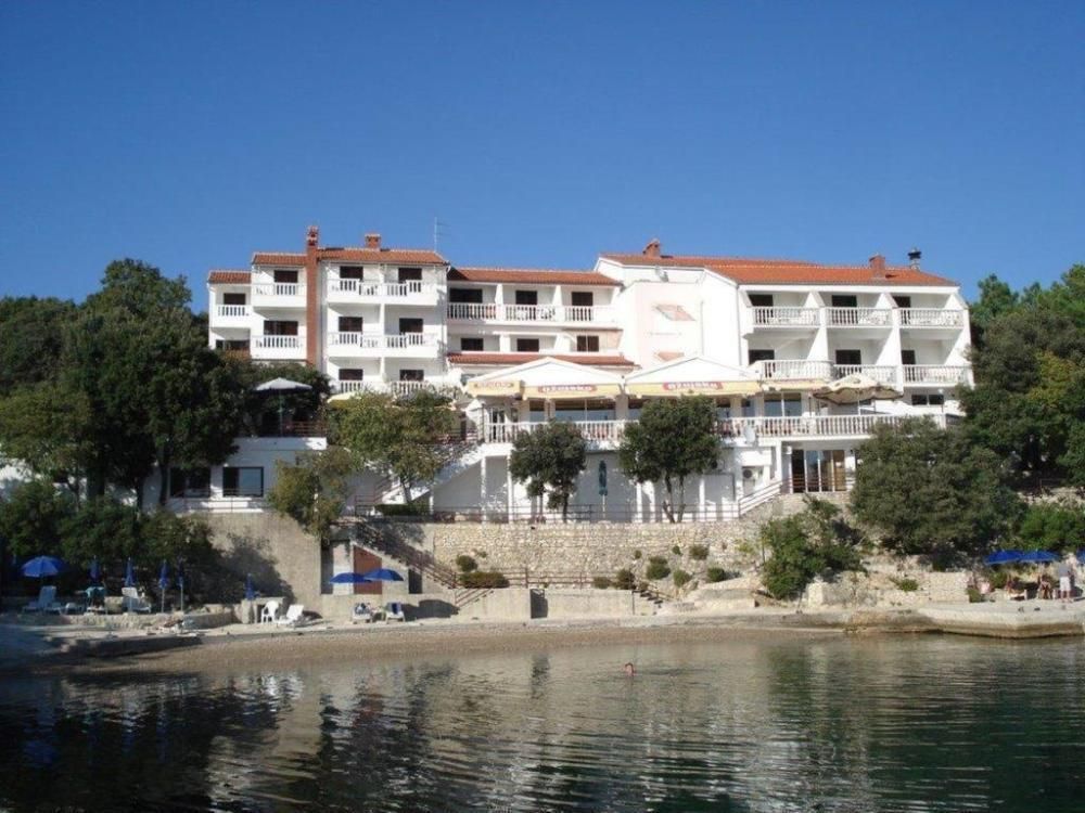 Hotel in Zadar, Croatia, 2 200 m² - picture 6