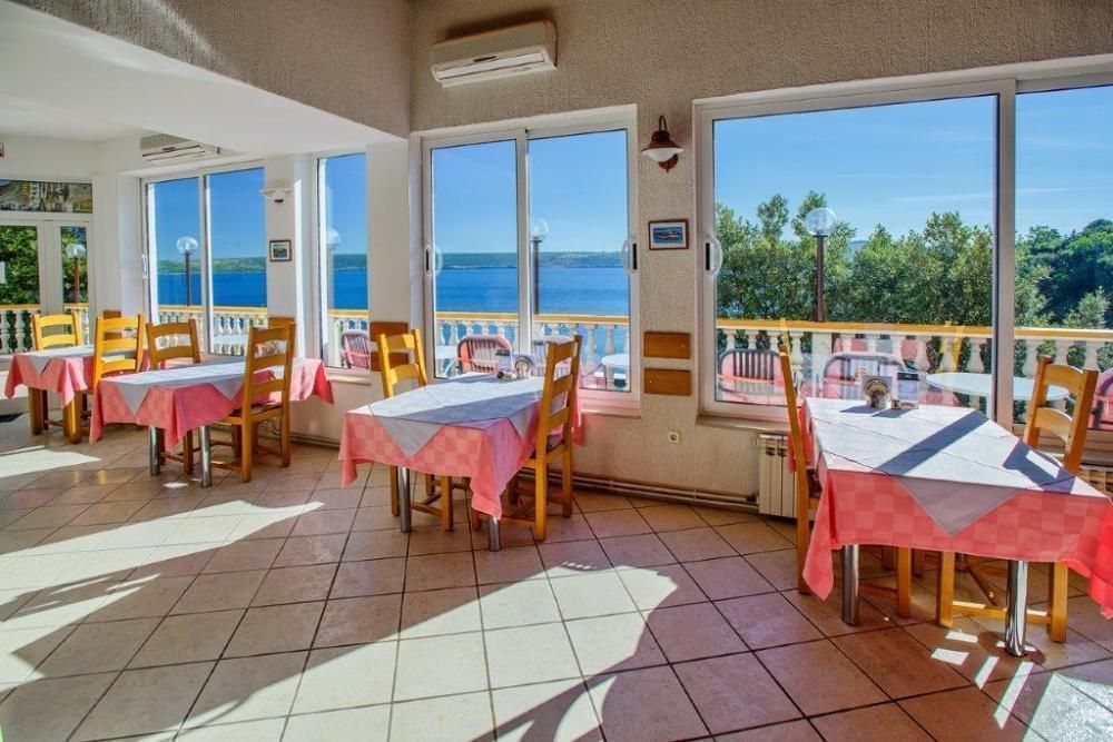 Hotel in Zadar, Croatia, 2 200 m² - picture 9