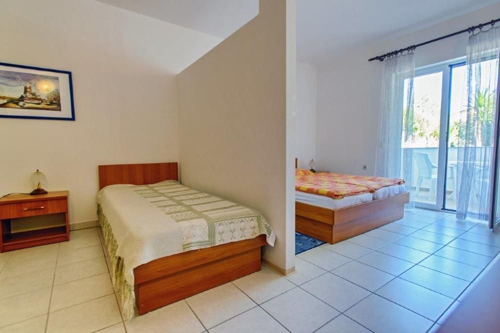 Hotel in Zadar, Croatia, 2 200 m² - picture 11