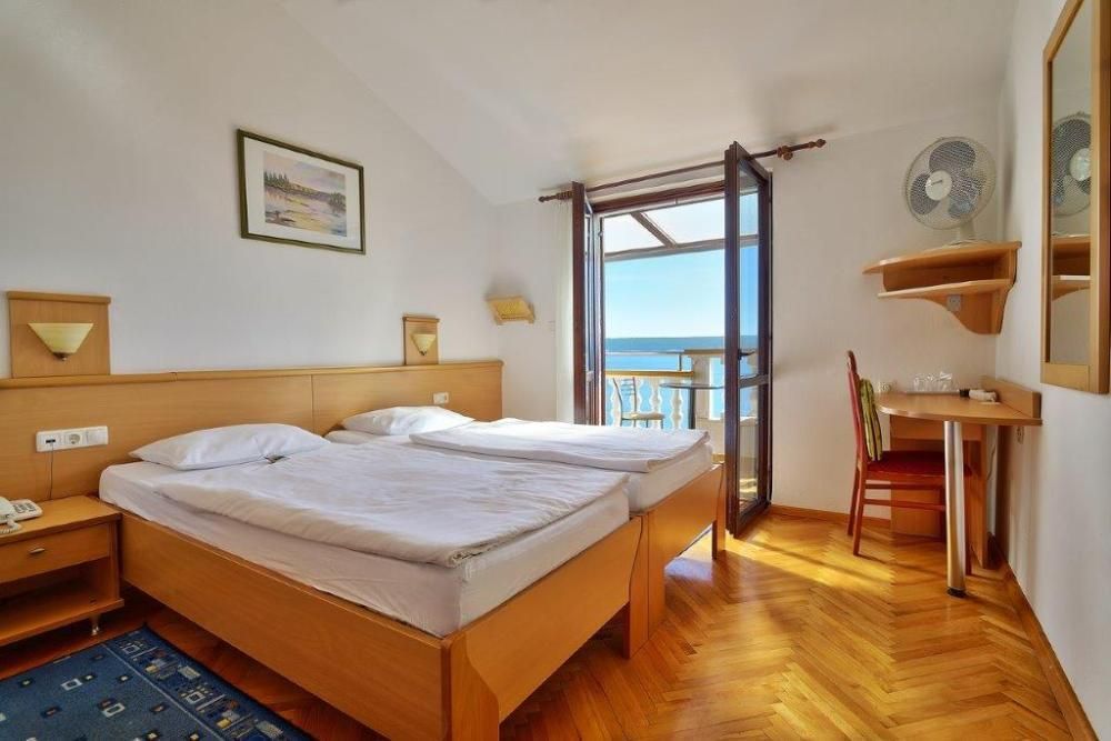 Hotel in Zadar, Croatia, 2 200 m² - picture 13