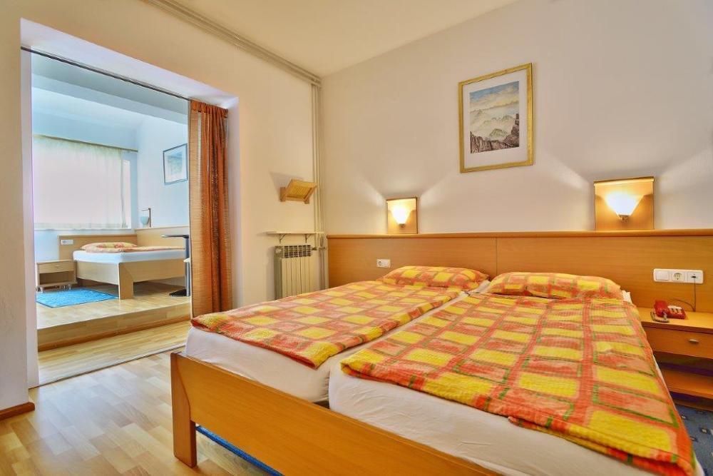 Hotel in Zadar, Croatia, 2 200 m² - picture 14